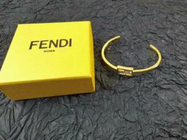 Picture of Fendi Bracelet _SKUFendibracelet05cly418573